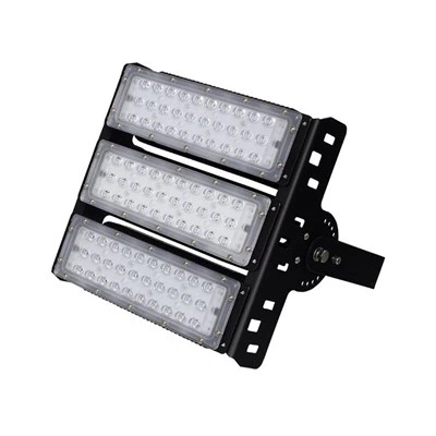 LED FloodLight ספורט אור אצטדיון חיצוני