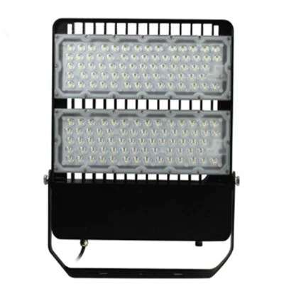 Led Floodlight Stadium פנסי הצפה 50W