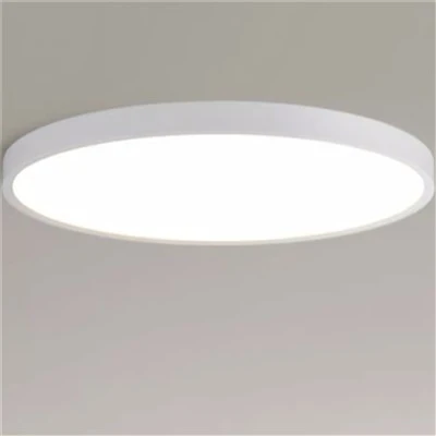 אור תקרה סומק LED בספקטרום מלא