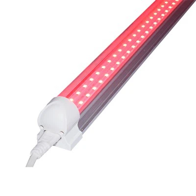 LED מלא ספקטרום גידול אור
