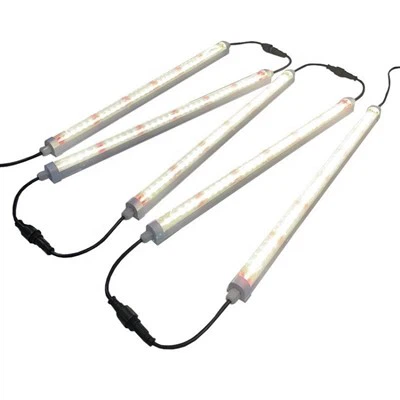 נורות לד חממה IP67