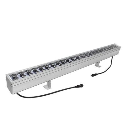 תאורת LED ליניארית למכונת כביסה