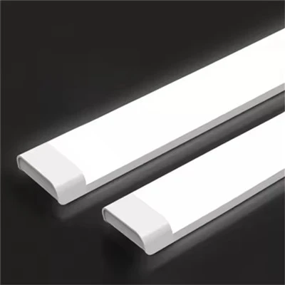 LED הניתנים לקישור אורות חנות אור