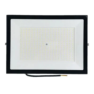 תאורת LED חיצונית 100V-270V