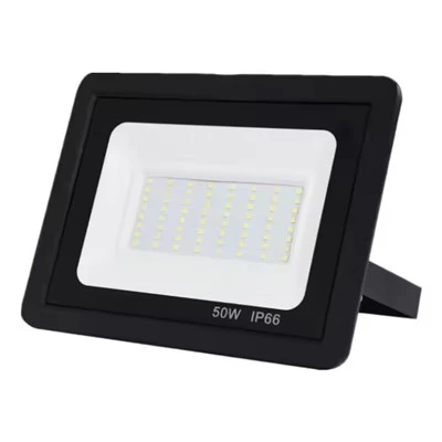 Led Outdoor Flood Light עמיד למים IP67 5800K