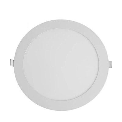 LED פנל אור Led תקרת