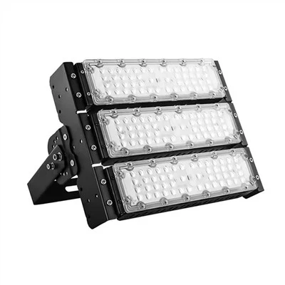 תאורת לד אצטדיון 300W 5000K