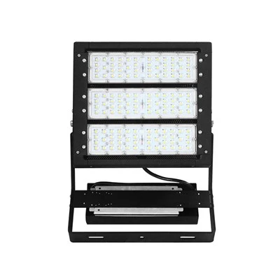 תאורת לד אצטדיון 750W