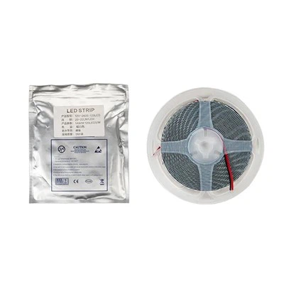 Led Strip Rgb 12 וולט