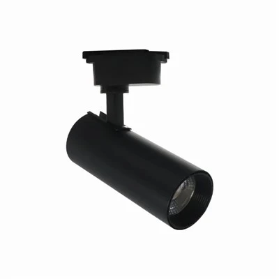 LED מסלול אור 0-10V ניתן לעמעום
