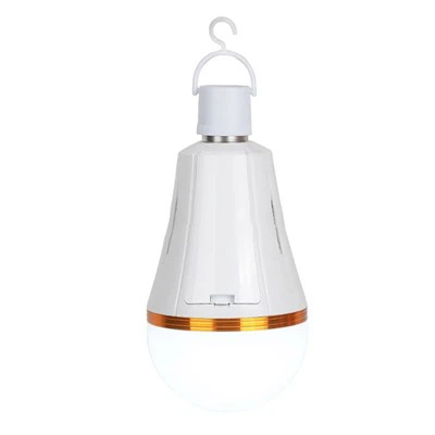 נורות חירום כאשר החשמל כבה