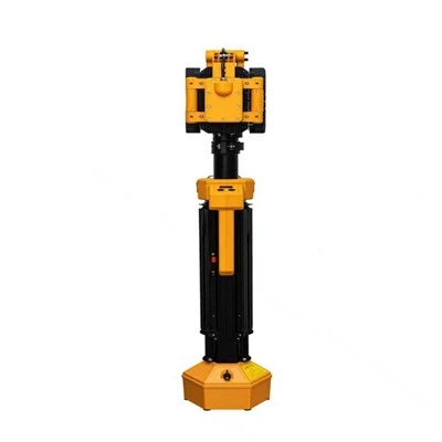 Light Tower 4 מנורה IP66
