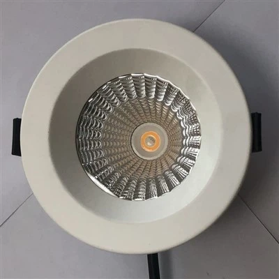 Mini Led Downlight Ip65