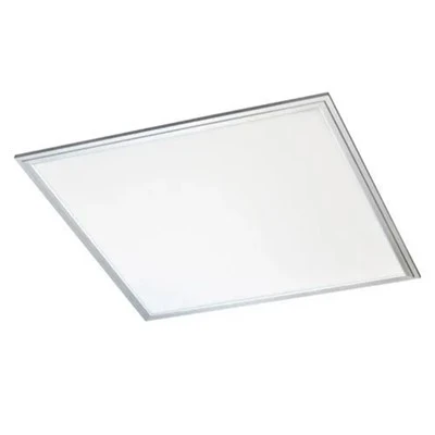 אור פאנל LED בעיצוב מודרני