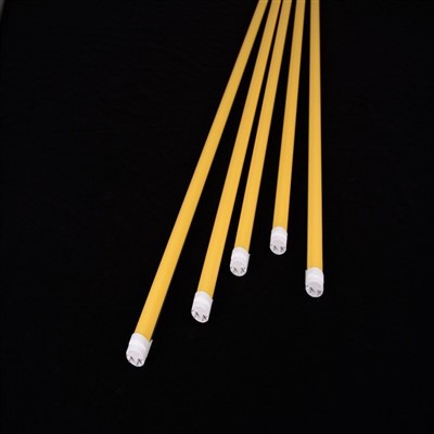 אין אור UV T8 Led Tube