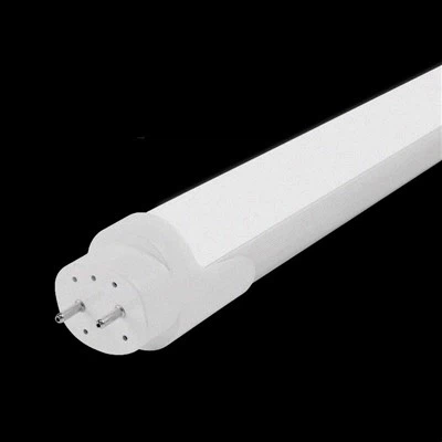 חיישן רדאר LED Tube T8