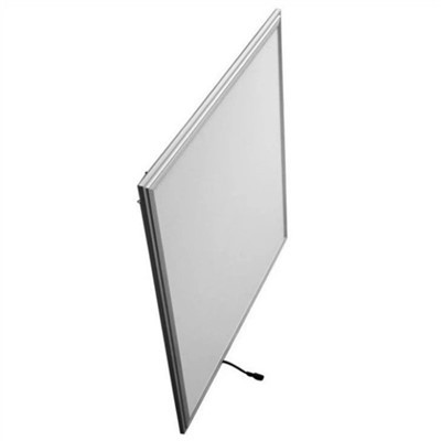 מנורת פאנל LED שקועה