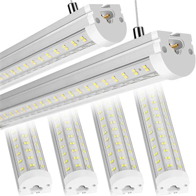 T8 תאורת תקרה מנורות חנות LED 20W