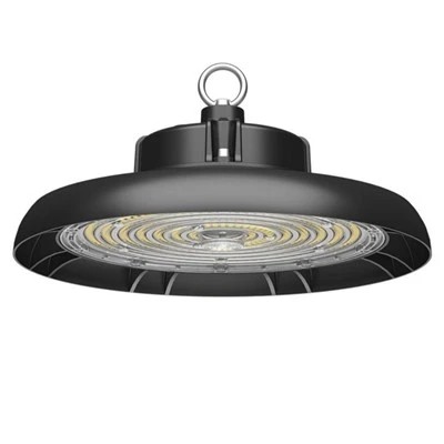 UFO Shop LED High Bay Lights 30W הוכחה לפיצוץ-