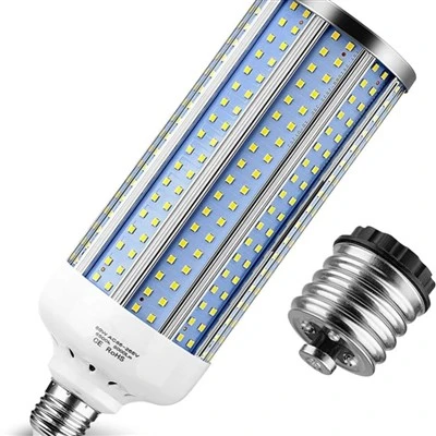 נורות LED טבעת 360 מעלות רב-תכליתיות