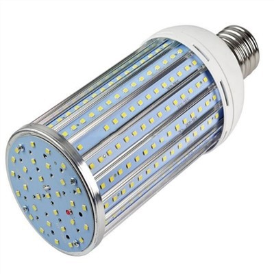 אור תירס עמיד למים E27 Led