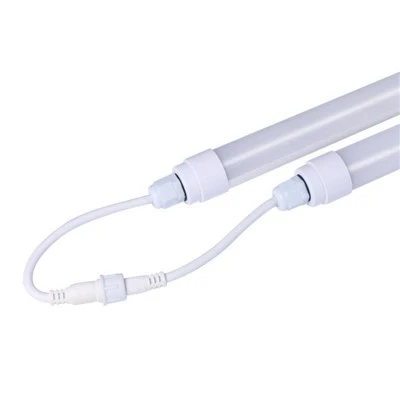 מקפיא עמיד למים T8 LED Tube Light
