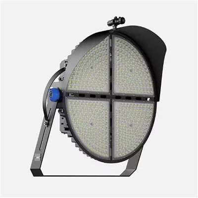 עמיד למים Led Flood Light StadiumLight