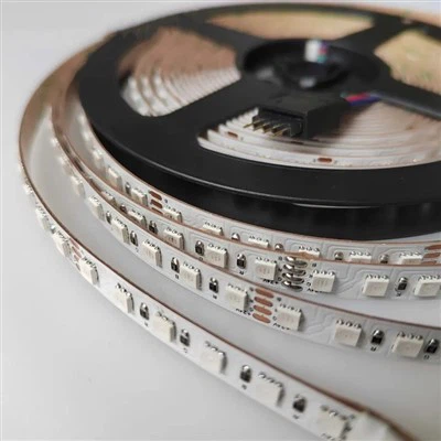 בקר Wifi Rgb Led Light Strip