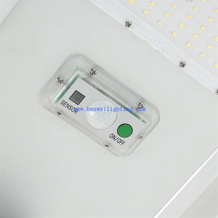 Solar City Light (5)