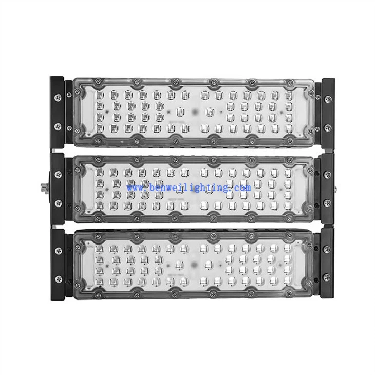 Sports Lighting (3)