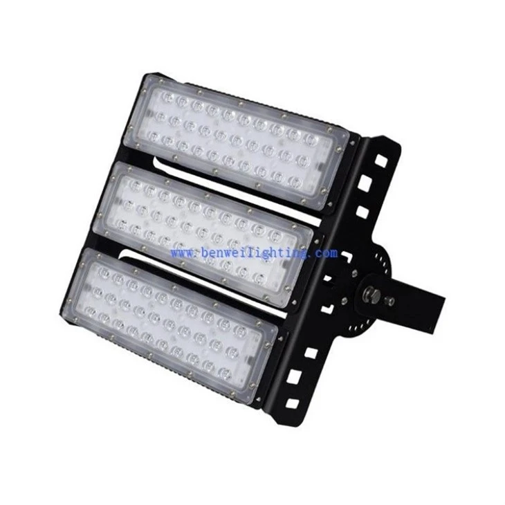 Stadium Light Led