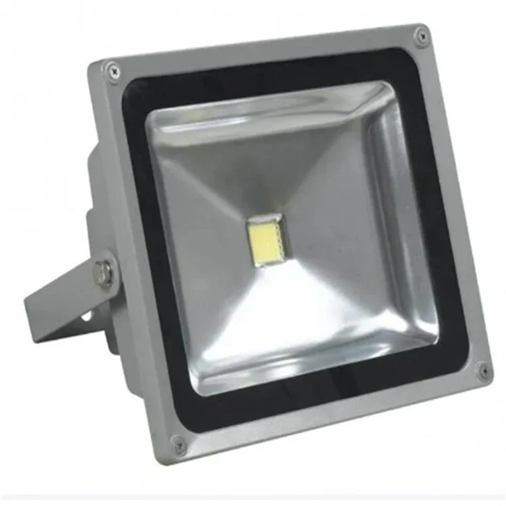 Super Bright High Power Project Led Flood Lights
