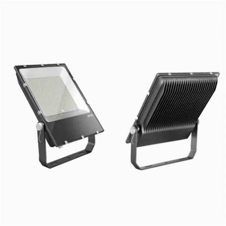Super Brighter LED Sports Light high quality