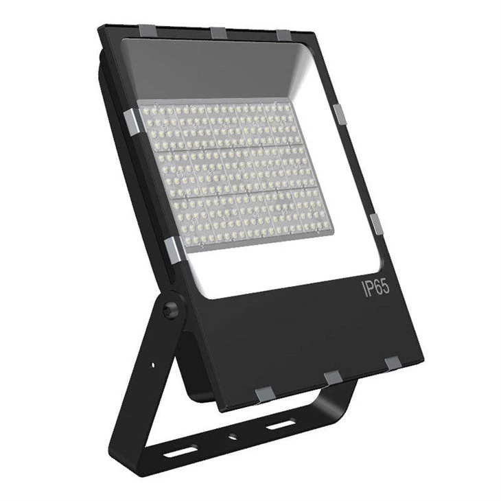 Super Brighter LED Sports Light