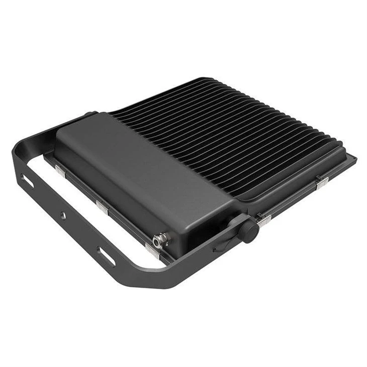 Super Brighter LED Sports Light factory