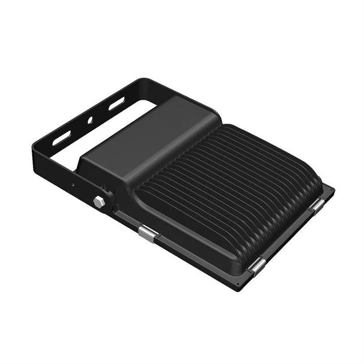 Super Brighter LED Sports Light suppliers