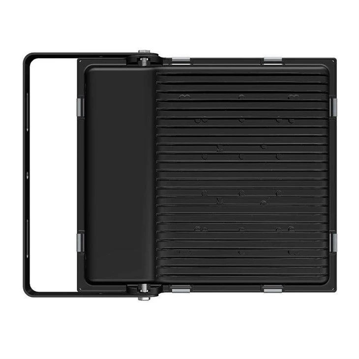Super Brighter LED Sports Light best