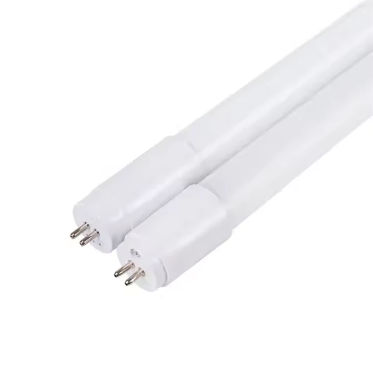 T8 Milky White LED Tube Light best