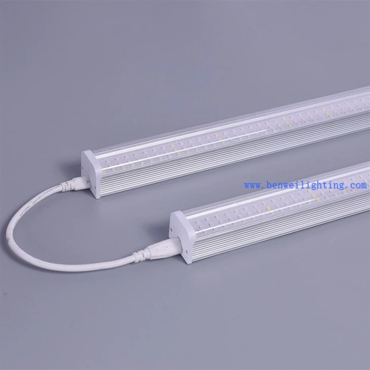 T8 Growing Lamp Led Indoor Grow Light