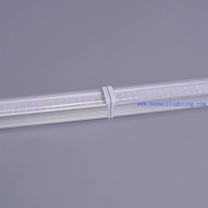 T8 Growing Lamp Led Indoor Grow Light