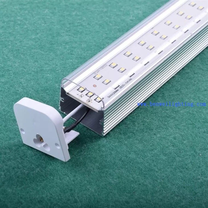 T8 Growing Lamp Led Indoor Grow Light