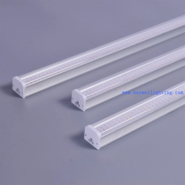 T8 Growing Lamp Led Indoor Grow Light