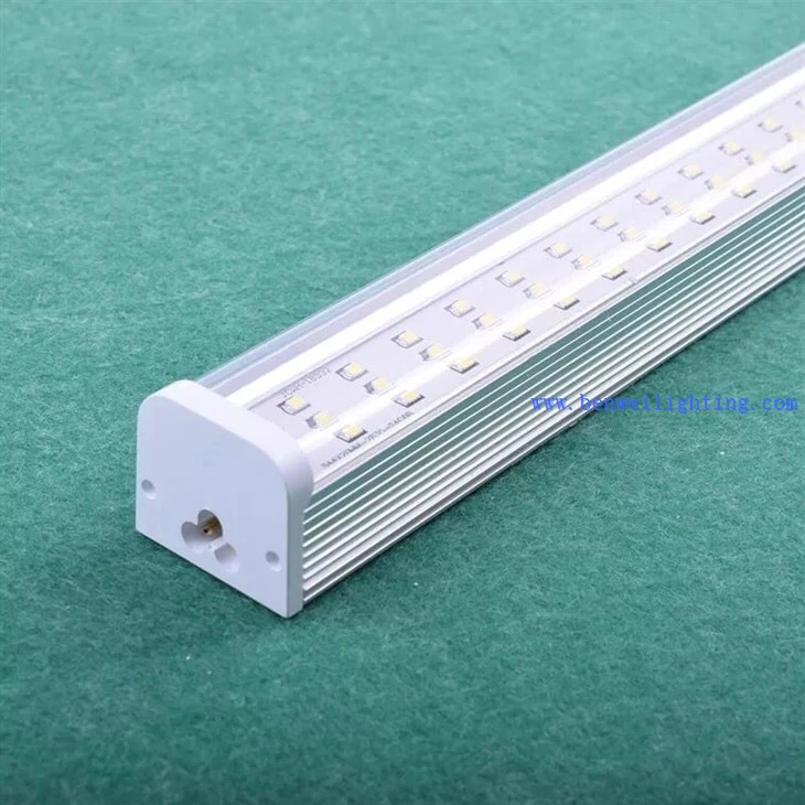 T8 Growing Lamp Led Indoor Grow Light