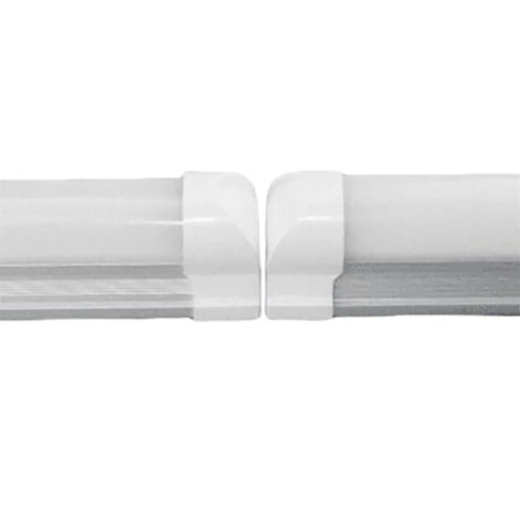 ceiling light