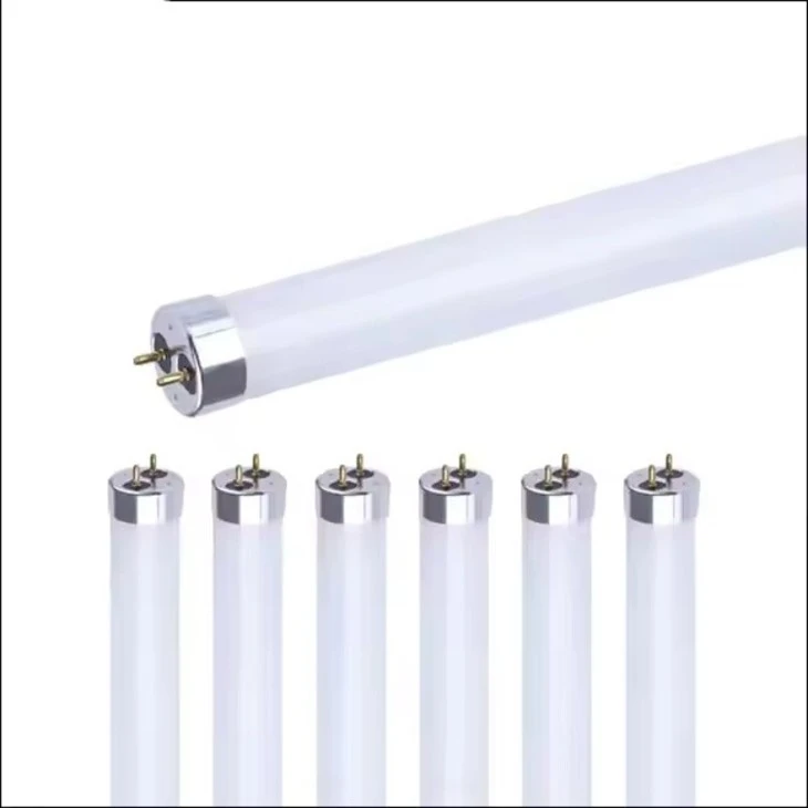 Led T8 Tube Light