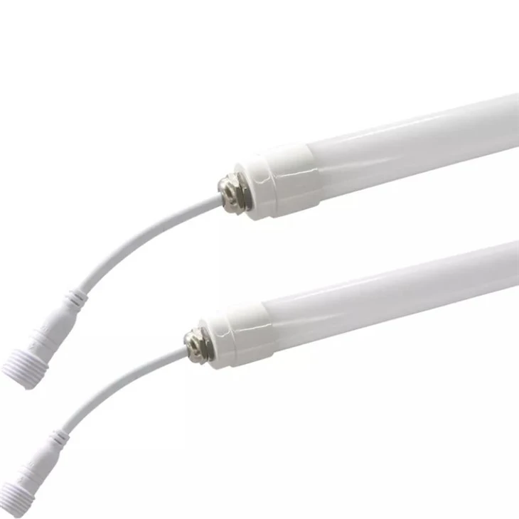 Triac Dimmable Poultry Led Lighting