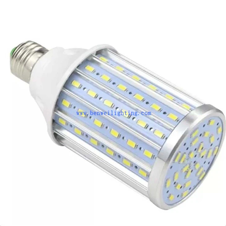 U-Shaped Corn Lamp (1)