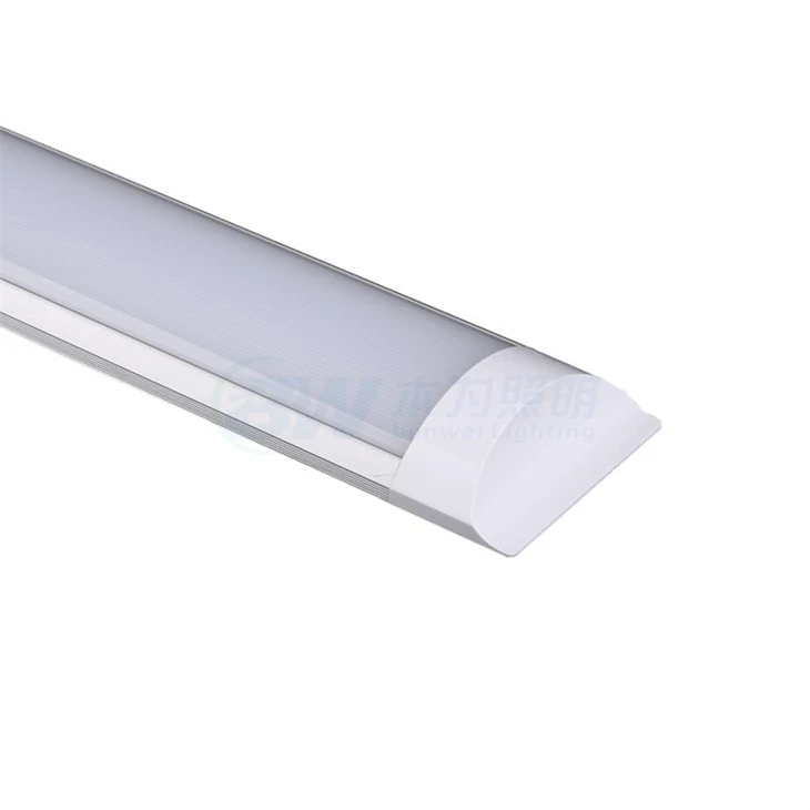 Ultra-Thin Ceiling Surface Mounted Light