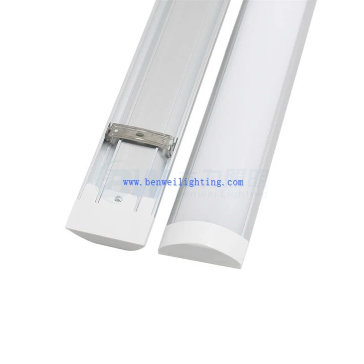 SMD 2835 Purification Fixture