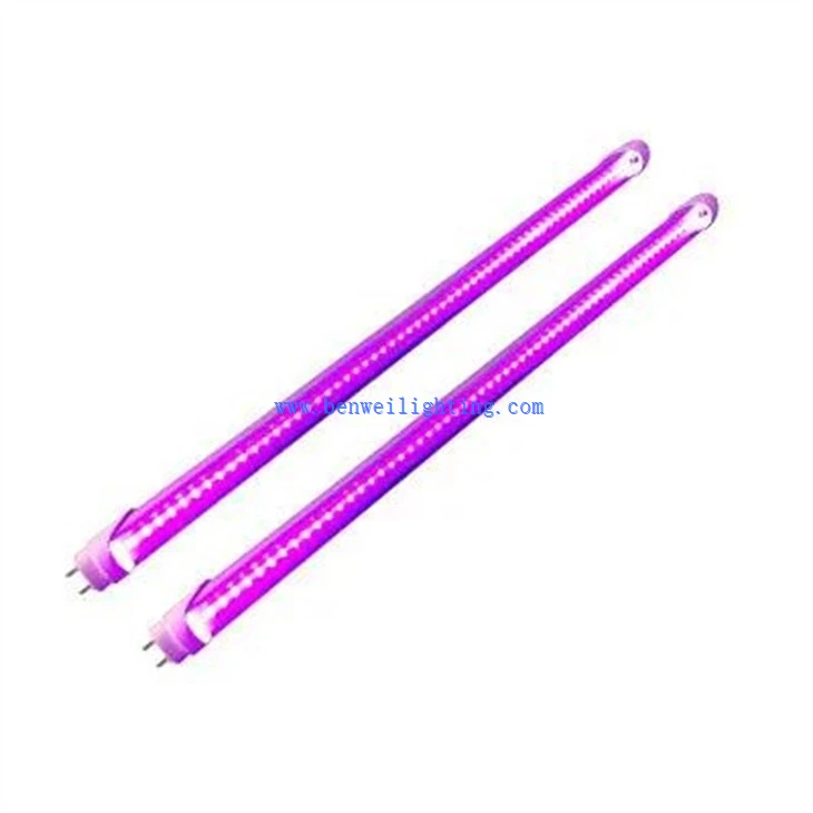 UV tube light (1)